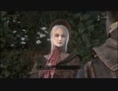 【Bloodborne】レベル4＋武器強化禁止【実況】part４