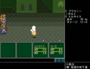 モンスターメーカー3_RTA_6:11:12_part1/6