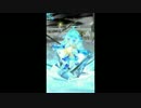 【白猫プレイ日記　その３：ロッカイベント６】解き放て、熱きその想い