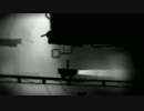 【LIMBO】妹を探してなんやかんや奮闘する少年の話【実況】_07