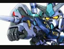 スーパーロボット大戦Ｆ完結編 クリア不可!? 絶望の縛りプレイ part35