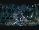 【字幕】Bloodborneを仕込み杖で攻略 ＃45【初見】