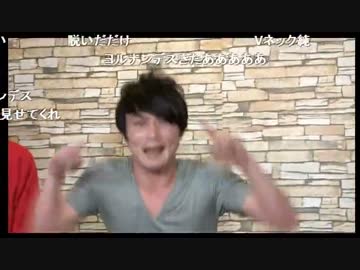 【公式】ドラマ「天才バカボン～家族の絆」を勝手に実況 3/4