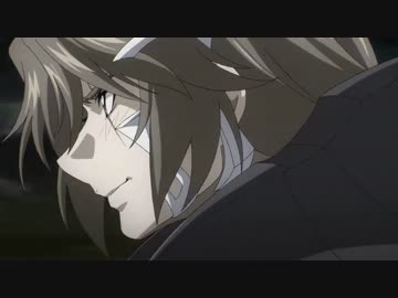 【MAD】祝福の彼方で会おう、何度でも