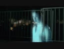Emmy The Great - Swimming Pool