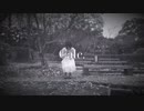 【初投稿】Calc. 踊ってみた　【星夜】