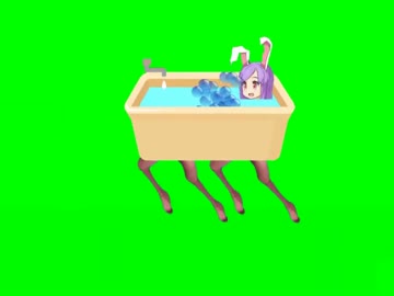 走るジャグジーHSI姉貴GB.boom
