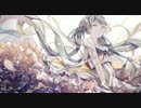 Vocaloid Trance Year Mix 2015