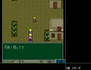 モンスターメーカー3_RTA_6:11:12_part5/6