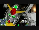 機動戦士Zガンダム　エゥーゴvs.ティターンズ：@i　33話
