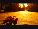 二月の花嫁　歌ってみた : ゆきり