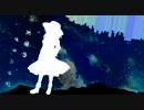 【東方自作アレンジ】天空のグリニッジ【EDM】