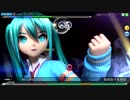 【PDA FT】erase or zero【EASY PERFECT FINE0】ディープスカイ
