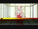 第7回うっかり卓ゲ祭りカウントダウン6日前