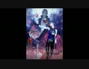 うたプリ　BLOODY SHADOWS　弾いてみた