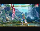 【実況プレイ】ミカー↑のランクマー 15本目【ストＶ】