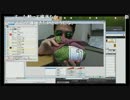 本物の納税　2015/6/8