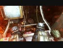 #30 【FPS】METRO2033 オスのゲーム実況プレイ【PS4】