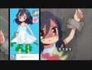 また弱酸性ミリオンアーサーのゲームアプリを作った