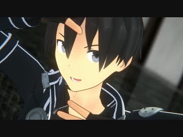 りっくん専用ページ、キリトくん UA】キリト【SR】EX08BT/SAO-2-049 - C-labo OnlineShop