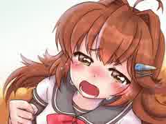 [フリートーク]　バレンタインテロリズム　ラスト