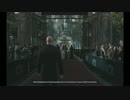 Hitman 2016  -Paris- 実況プレイ Part.1