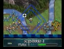 【ラングリッサーⅣ】迷わず進め、英雄への道！ Part49【実況プレイ】