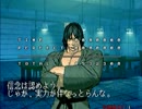 堕落天使スコアアタック(鬼瓦寅男)532,300pts.