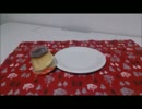 リアルグルメレースしてみた　2016