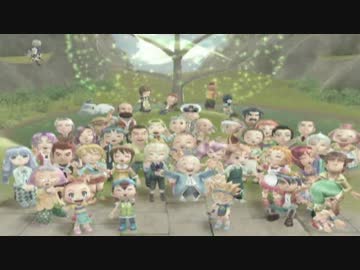 【牧場物語】リアルでもゲームでも牧場part47【ゆっくり実況】