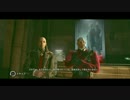 至高の武器はグレネード_1投目【DISHONORED】