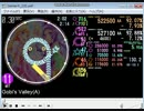 ゴビバレーさばく(a) MASTER　maimai創作譜面818-1