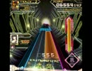 【無編集】ホモがリクエストに応えた。その2【SDVX】