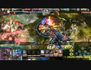 ぼーしの魔種【ヴァミB】