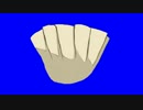 HSI餃子BB