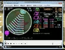 ペリキン・ヨッシー・アスレチック　MASTER BPM138　創作譜面