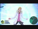 【ガンスト２】　とーま　15アサルト　【SSS】