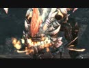 GuFoでヴォルドラゴンさん