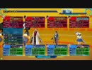 【ガンスト２】　とーま　１７バトルダンサー　【SSS】