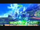 EXVSMBON適当にゆっくり・ゆかり雑談おまけで実況１