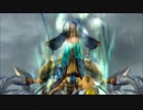 【実況】ファイナルファンタジーⅩ　part41