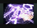 【MUGEN】狂最上位・男女対抗チームバトルpart13【凶悪】