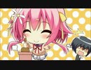 【実況】恋をせよ!愛を育め!青春を謳歌せよ!!『恋愛リベンジ』 第11話
