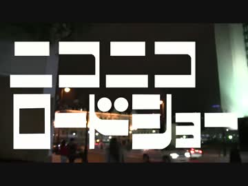 2泊3日でロシアに行ってシベリア鉄道に乗る旅◆シベリア超鉄道 Part1前編