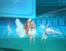 【ゆっくり実況】アズマオウが貫くカントークラシック【ポケモンORAS】
