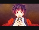 【人ヵ】パ.ラ.ノ.イ.ド【こ.じ.あ.ぶっぽ.いど】