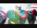 フィギュアヘッズ企業紹介 N.N.R.  -NeoNeuRon-