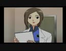 シークレット　オブ　エヴァンゲリオン プレイ動画  第壱話 黒い帰還　後半