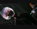 【MMD刀剣乱舞】[A]ddiction【鳴狐】