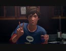Life Is Strange 実況プレイ #14
